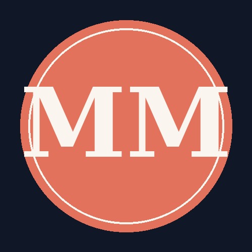 MMarekani Collection