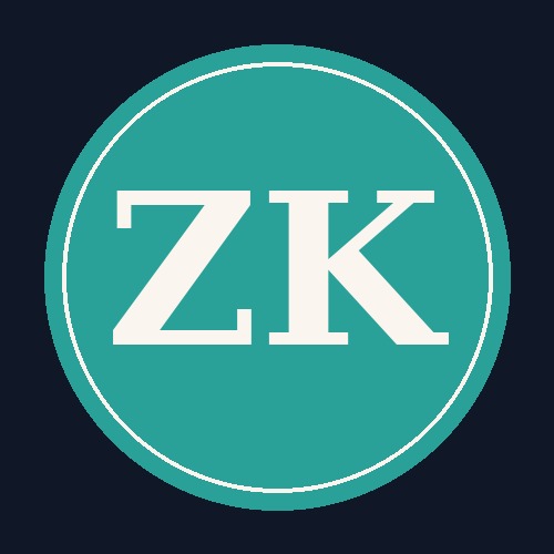 Zuri Kisiwa Collective